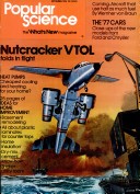 Sep 1976 