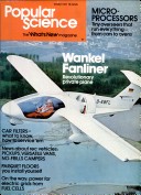 Mar 1977 