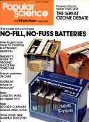 Jun 1977 