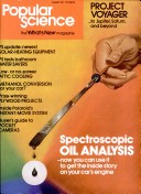 Aug 1977 