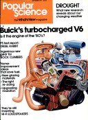 Sep 1977 