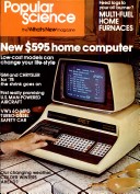 Oct 1977 