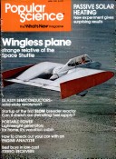 Apr 1978 