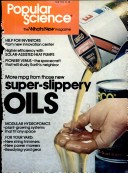 May 1978 