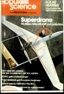 Jul 1978 