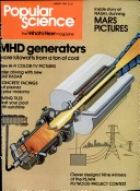 Aug 1978 