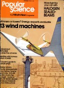 Sep 1978 