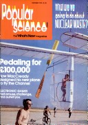 Dec 1978 