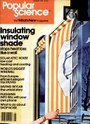 Jan 1979 