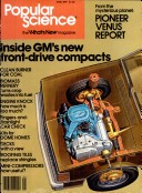 Apr 1979 