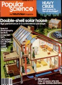 Dec 1979 