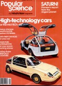 Jan 1980 