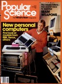 Nov 1981 
