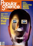 Jan 1982 