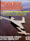 Dec 1983 