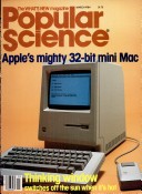 Mar 1984 