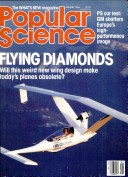 Jan 1986 