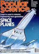 May 1986 