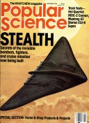 Sep 1986 