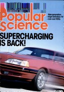 Jan 1987 