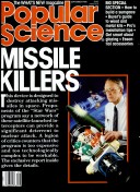 Sep 1988 