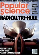 Aug 1989 