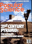 Nov 1989 
