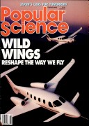 Feb 1990 