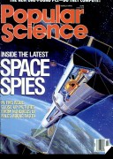 Mar 1990 