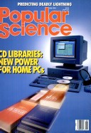 May 1990 