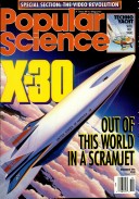 Nov 1991 
