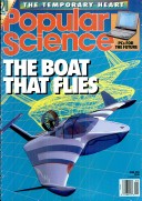 Apr 1992 