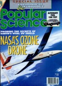 Jul 1992 