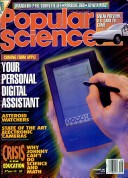 Sep 1992 