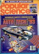 Oct 1992 