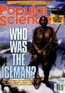 Feb 1993 