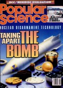 Apr 1993 