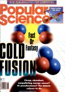 Aug 1993 