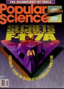 Sep 1993 