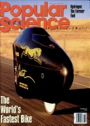 Oct 1993 