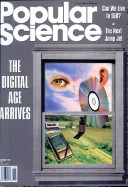 Nov 1993 