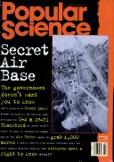 Mar 1994 