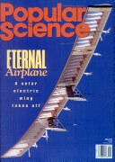 Apr 1994 