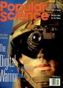 Sep 1994 