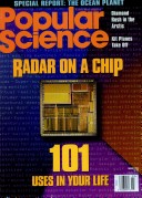 Mar 1995 