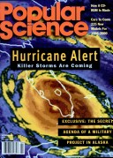 Sep 1995 