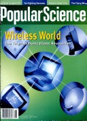 Nov 1995 
