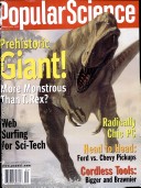 Sep 1996 
