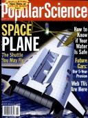 Oct 1996 