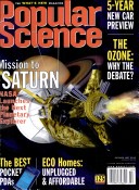 Oct 1997 